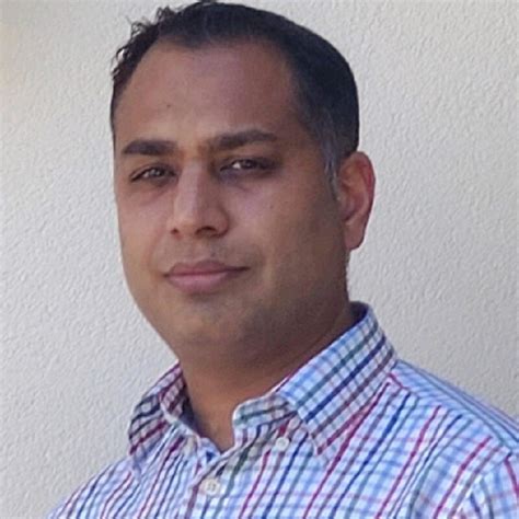 ramco qconnect|drishti ramco.